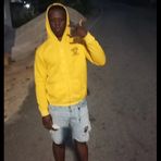 Fabian Chambers - Facebook