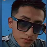 Fabian Chanba Granda - @fabianchambers247 - Instagram