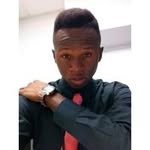 Fabian Untouchable Chambers - @chambers.fabian - Instagram