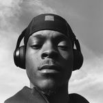 Bizziy Faivo - @fabianwchambers - Instagram