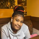Jr Chambers - @fabianchambers524 - Instagram