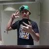 chaneb - @fabianchanel2 - TikTok