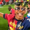 fabian 🐐 - @fabian.fragachan - TikTok
