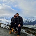 Fabian Chan - Facebook