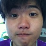 fabian chan - @baobao - Instagram