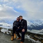 Fabian Chan - @fabian_chanwt - Instagram