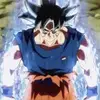 Fabian Chan - @fabian.chan69 - TikTok