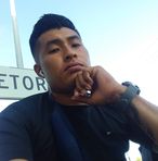 Fabian Chan - Facebook
