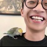 Fabian Chan - @fabianchan.mo - Instagram