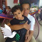 Fabian Chan - Facebook