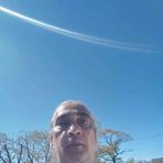 Fabian Chan - Facebook