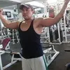 Fabian Chan - @fabian.chan6 - TikTok