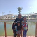Fabian Chan - Facebook
