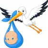 Fabian Chan - @haylie_velez266401 - TikTok