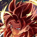 Fabián Chan - Facebook