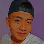 Fabian Chan - Facebook