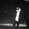 Fabian Chan - @fabianchan - TikTok