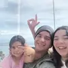 Fabian Chandia - @fabian.chandia - TikTok