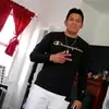fabian Chango - @fabian.chango2 - TikTok