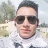 FABIÁN CHANGO - @fabianchango20 - TikTok