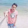 Fabian Chano - @fabianchano - TikTok