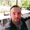 fabianchan55 - @fabianchan55 - TikTok