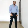 fabiancuichan - @fabiancuichan - TikTok