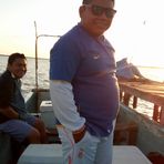 Jesus Fabian Chan Dzib - Facebook
