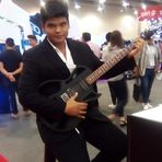 Leonardo fabian chan guerrero - Facebook