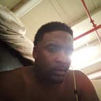 Fabian Chapman - Facebook