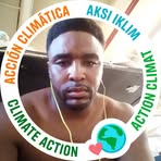 Fabian Chapman - Facebook