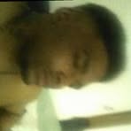 Fabian Chapman - Facebook