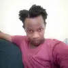 __fabiancharles - @__fabiancharles - TikTok