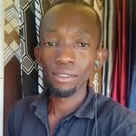 Charles Fabian - @fabian_charles - Instagram