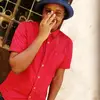 charlisto - @fabiancharlespapa - TikTok
