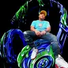 DjQ - @fabiancharles567 - TikTok