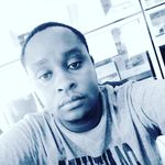 Fabian Charles - @fabiancharles254 - Instagram