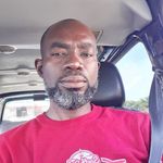 Fabian Charles - @fabian.charles.982 - Instagram