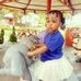 Fabian Charles - Facebook