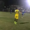 Fabian Charles - @fabian.charles66 - TikTok