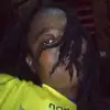Fabian Charles - @fabian.charles20 - TikTok