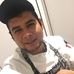 Fabian Charles - Facebook