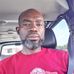 Fabian Charles - Facebook