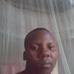 Fabian Charles - Facebook