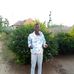 Fabian Charles - Facebook