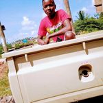 Fabian Charles - @fabian.charles.7737 - Instagram