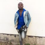 Fabian Charles - @fabian.charles.5015 - Instagram