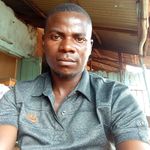 Fabian Charles - @fabian.charles.35977 - Instagram