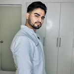 Fabian Charles - @charlesrizofabian - Instagram