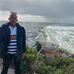 Fabian Charles - Facebook